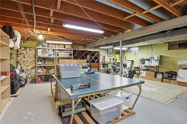 613 Bending Bough, Webster, NY 14580