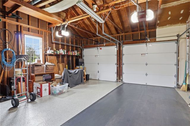 613 Bending Bough, Webster, NY 14580