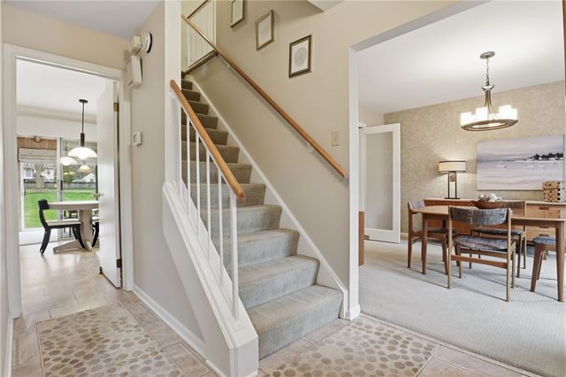 613 Bending Bough, Webster, NY 14580