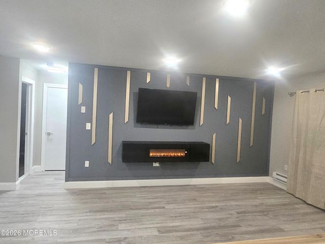 96 White Street D, Eatontown, NJ 07724