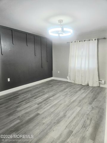 96 White Street D, Eatontown, NJ 07724