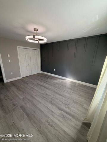 96 White Street D, Eatontown, NJ 07724