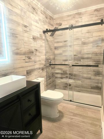 96 White Street D, Eatontown, NJ 07724