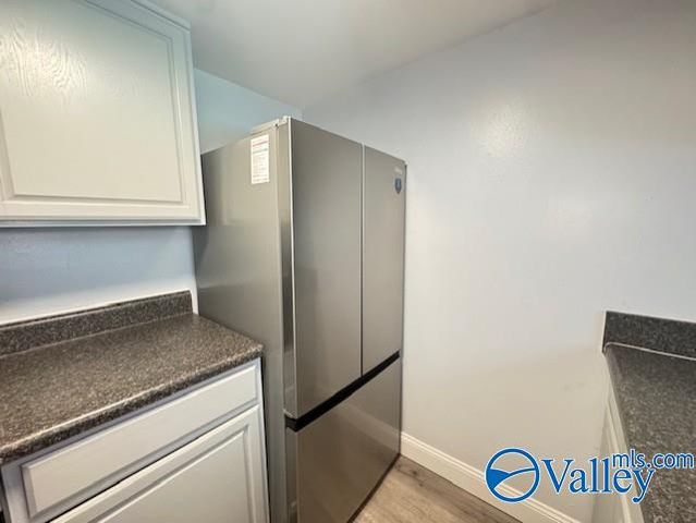 12340 Chicamauga Trail SE C, Huntsville, AL 35803