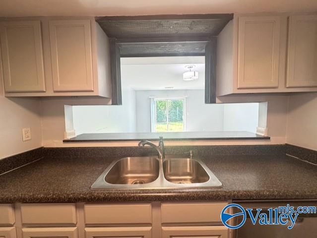 12340 Chicamauga Trail SE C, Huntsville, AL 35803