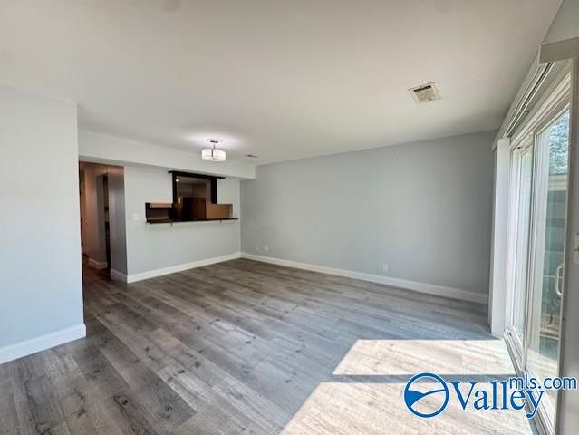 12340 Chicamauga Trail SE C, Huntsville, AL 35803