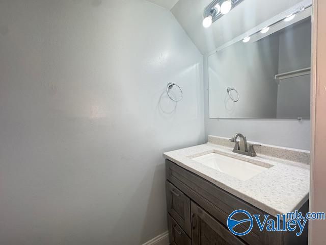 12340 Chicamauga Trail SE C, Huntsville, AL 35803