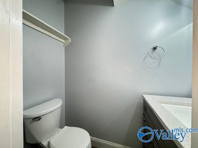 12340 Chicamauga Trail SE C, Huntsville, AL 35803