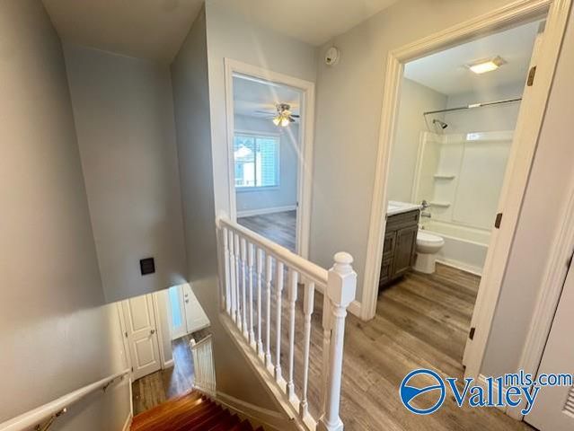 12340 Chicamauga Trail SE C, Huntsville, AL 35803