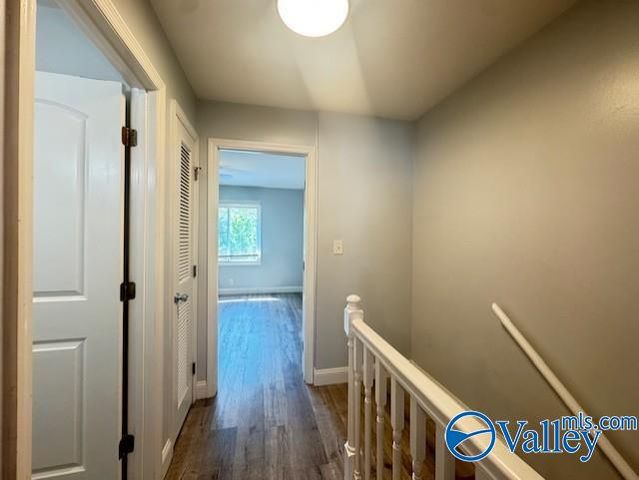 12340 Chicamauga Trail SE C, Huntsville, AL 35803