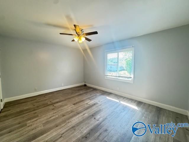 12340 Chicamauga Trail SE C, Huntsville, AL 35803