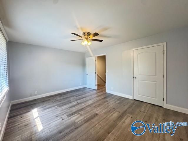 12340 Chicamauga Trail SE C, Huntsville, AL 35803