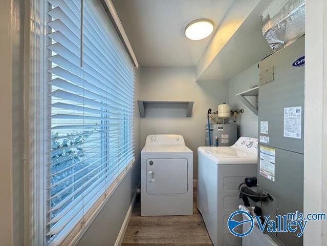 12340 Chicamauga Trail SE C, Huntsville, AL 35803