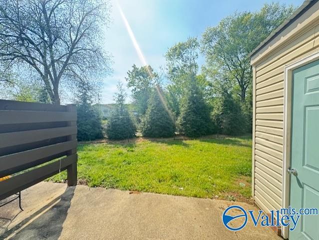 12340 Chicamauga Trail SE C, Huntsville, AL 35803