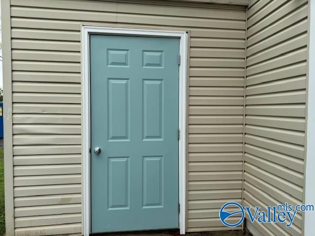 12340 Chicamauga Trail SE C, Huntsville, AL 35803