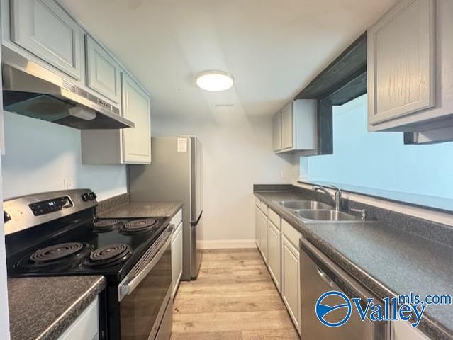 12340 Chicamauga Trail SE C, Huntsville, AL 35803