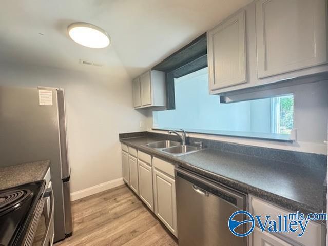 12340 Chicamauga Trail SE C, Huntsville, AL 35803