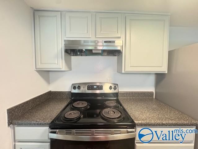 12340 Chicamauga Trail SE C, Huntsville, AL 35803