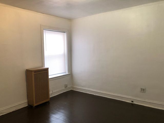 6841 S Prairie Avenue 1, Chicago, IL 60637