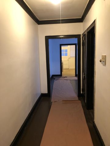 6841 S Prairie Avenue 1, Chicago, IL 60637