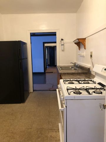 6841 S Prairie Avenue 1, Chicago, IL 60637