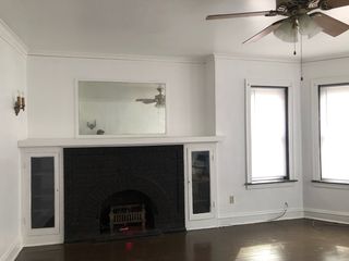 6841 S Prairie Avenue 1, Chicago, IL 60637