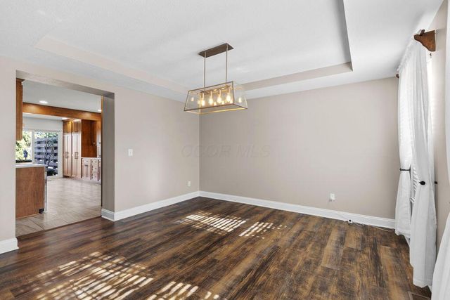 644 Boulder Drive, Delaware, OH 43015