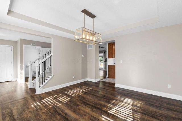 644 Boulder Drive, Delaware, OH 43015