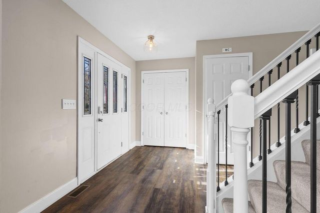 644 Boulder Drive, Delaware, OH 43015