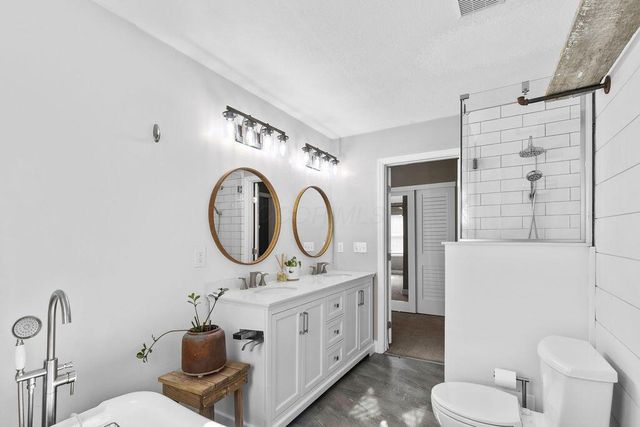 644 Boulder Drive, Delaware, OH 43015