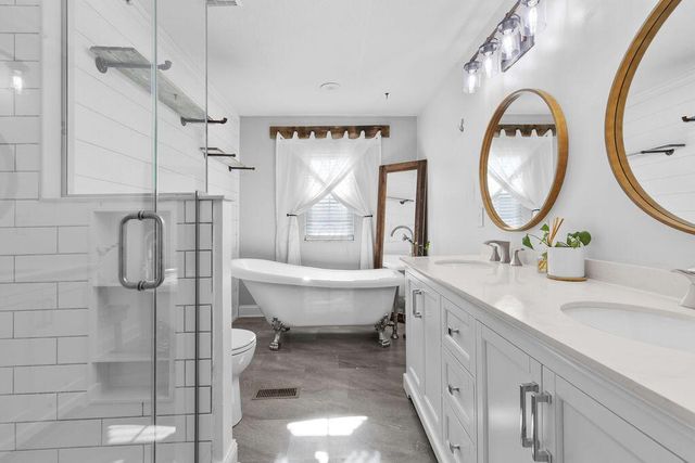 644 Boulder Drive, Delaware, OH 43015