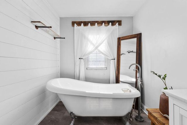 644 Boulder Drive, Delaware, OH 43015