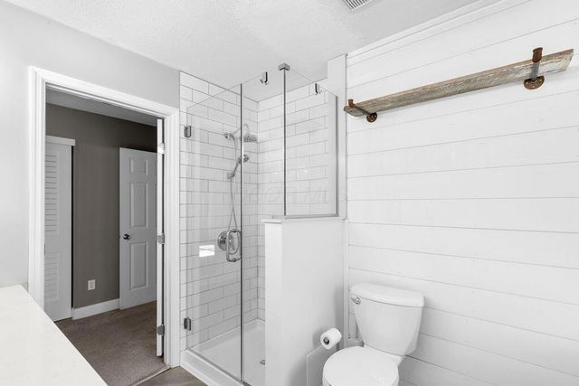 644 Boulder Drive, Delaware, OH 43015