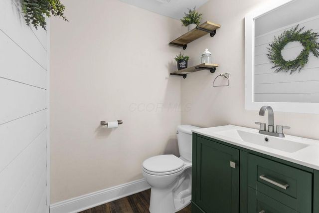 644 Boulder Drive, Delaware, OH 43015