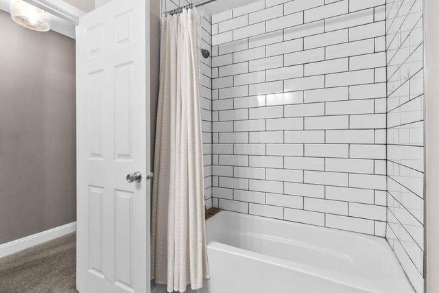 644 Boulder Drive, Delaware, OH 43015