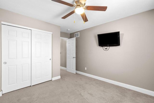 644 Boulder Drive, Delaware, OH 43015