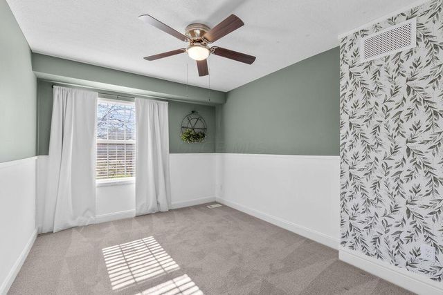 644 Boulder Drive, Delaware, OH 43015