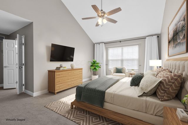 644 Boulder Drive, Delaware, OH 43015