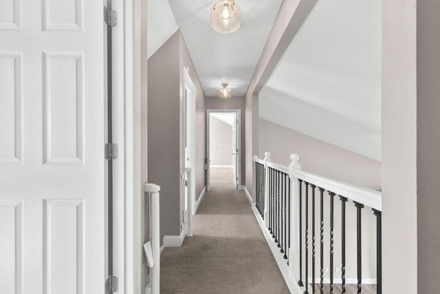 644 Boulder Drive, Delaware, OH 43015