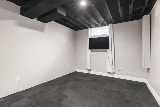 644 Boulder Drive, Delaware, OH 43015