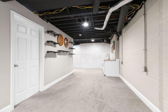 644 Boulder Drive, Delaware, OH 43015