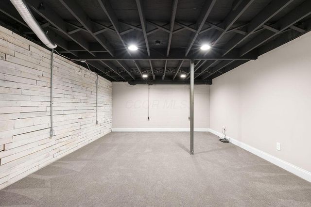 644 Boulder Drive, Delaware, OH 43015