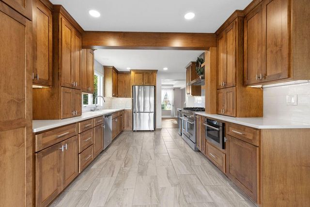 644 Boulder Drive, Delaware, OH 43015