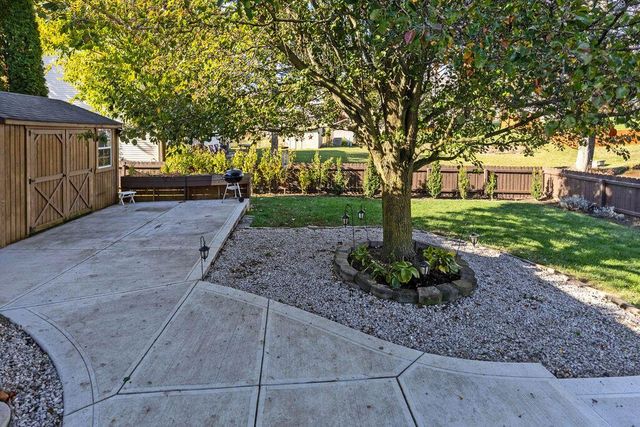 644 Boulder Drive, Delaware, OH 43015