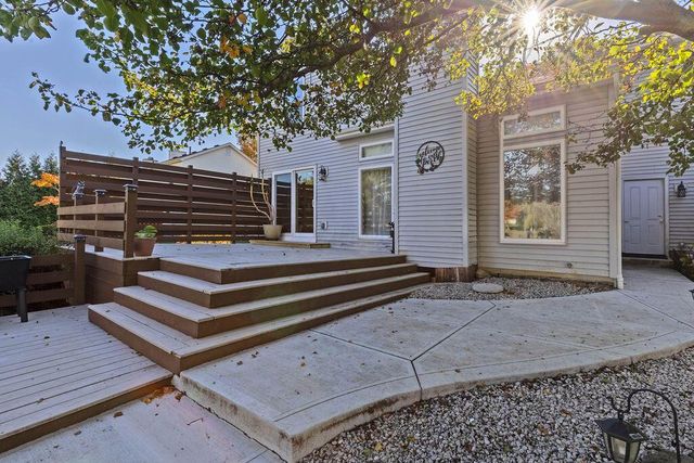 644 Boulder Drive, Delaware, OH 43015