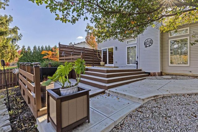 644 Boulder Drive, Delaware, OH 43015