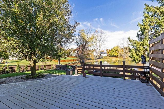 644 Boulder Drive, Delaware, OH 43015