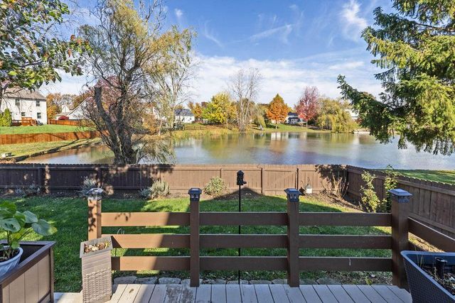 644 Boulder Drive, Delaware, OH 43015