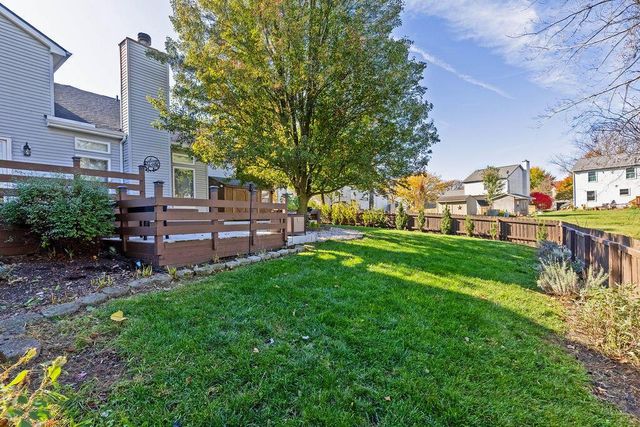 644 Boulder Drive, Delaware, OH 43015