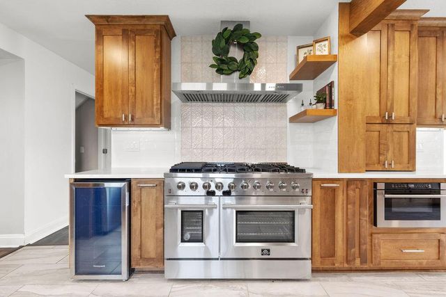 644 Boulder Drive, Delaware, OH 43015